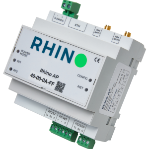 Rhino AP-ETH