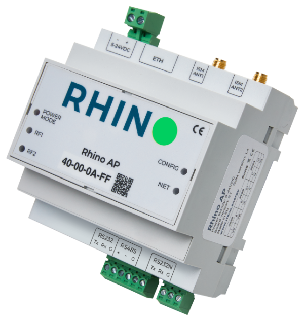 Rhino AP-ETH