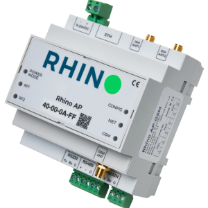 Rhino AP-GSM