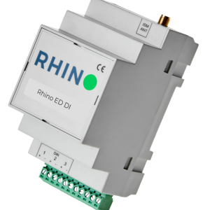 Rhino ED DI