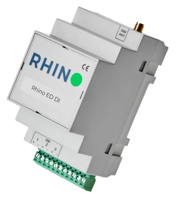 Rhino ED DI