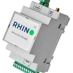 Rhino ED RS485