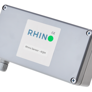 Rhino Sensor - AQM
