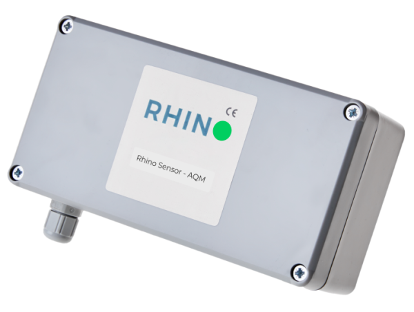 Rhino Sensor - AQM