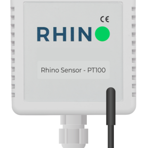 Rhino Sensor - PT100