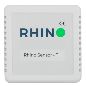 Rhino Sensor - TH