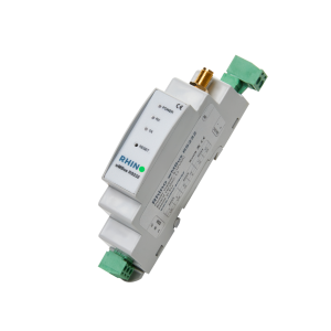 Rhino WMBus RS232
